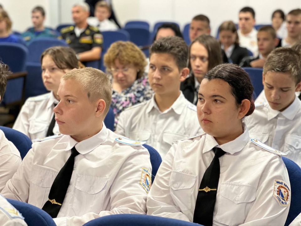 �� ������� �������. ����������� ��� ������������������ �������� ����� ������������������� ��� ����������