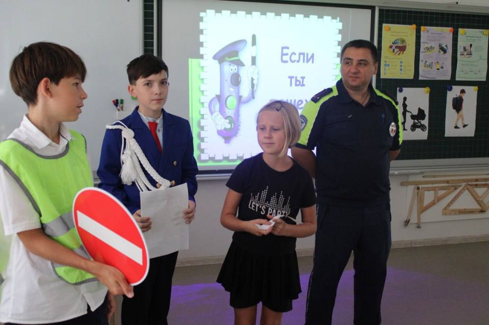 ��������������� ����������������� ������� ����� ������������ � ������ ������ � ������ ������ ������������ ��������� ��������