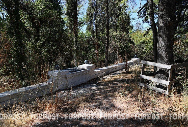 ����� ������������� �������� ������� ����� ������� ���������� ��� ���������� � ����� ���������� �����