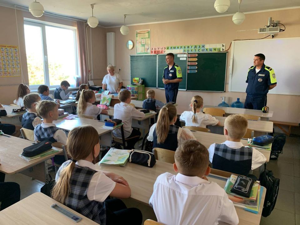 ��������������� ����������������� ������� ����� ������������ � ������ ������ � ������ ������ ������������ ��������� ��������