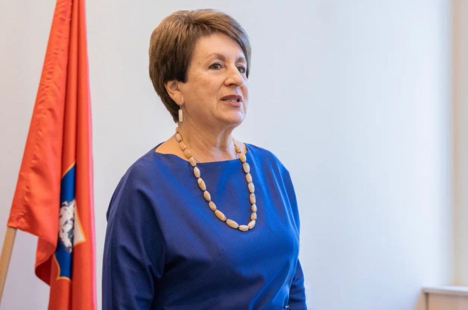 ��������� ���������: ������� ������� ������� � ������������� ��������� �������� ���������, ������������ �� ��� ���������� ���������� �����������������