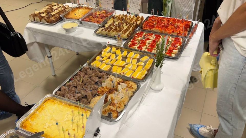 � ��������������� ������ ��������� ������ ����� �������� �����