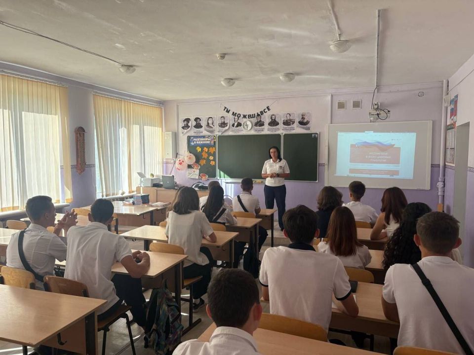 ��������������� ����������������� ������� ����� ������������ � ������ ������ � ������ ������ ������������ ��������� ��������