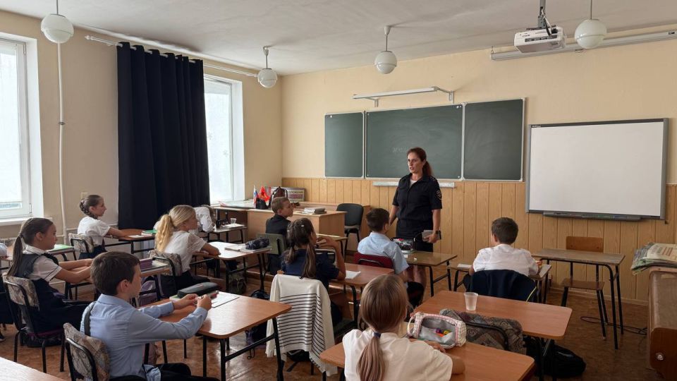 ��������������� ����������������� ������� ����� ������������ � ������ ������ � ������ ������ ������������ ��������� ��������