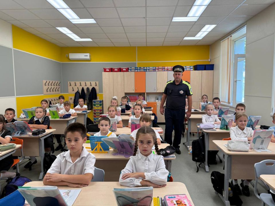 ��������������� ����������������� ������� ����� ������������ � ������ ������ � ������ ������ ������������ ��������� ��������