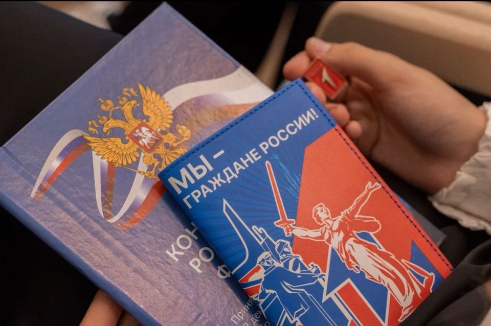 ��������� ���������: ������� ������� ������� � ������������� ��������� �������� ���������, ������������ �� ��� ���������� ���������� �����������������