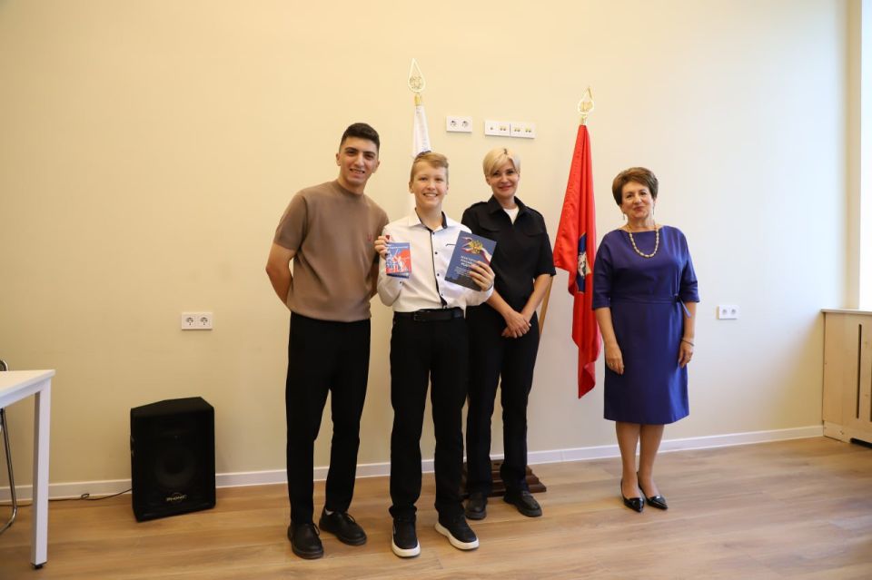 ��������������� ����������� ������� ������� � ��������� �������� ������ ��������� ������� ���������� ���������