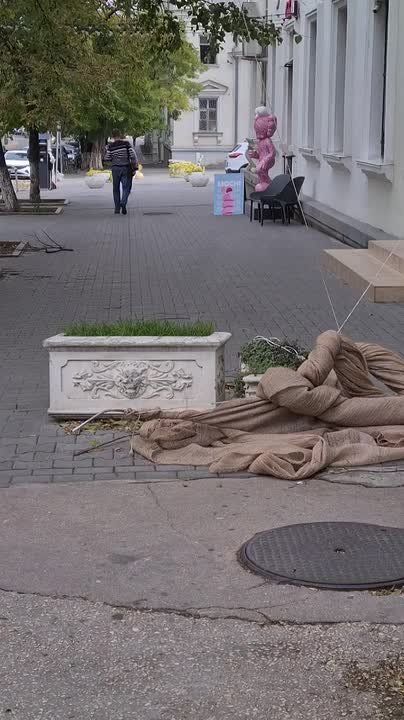 #���_�����. ����� ��� ����������� "������ � ����" �� ��. �������� ������ ����� ����� ������