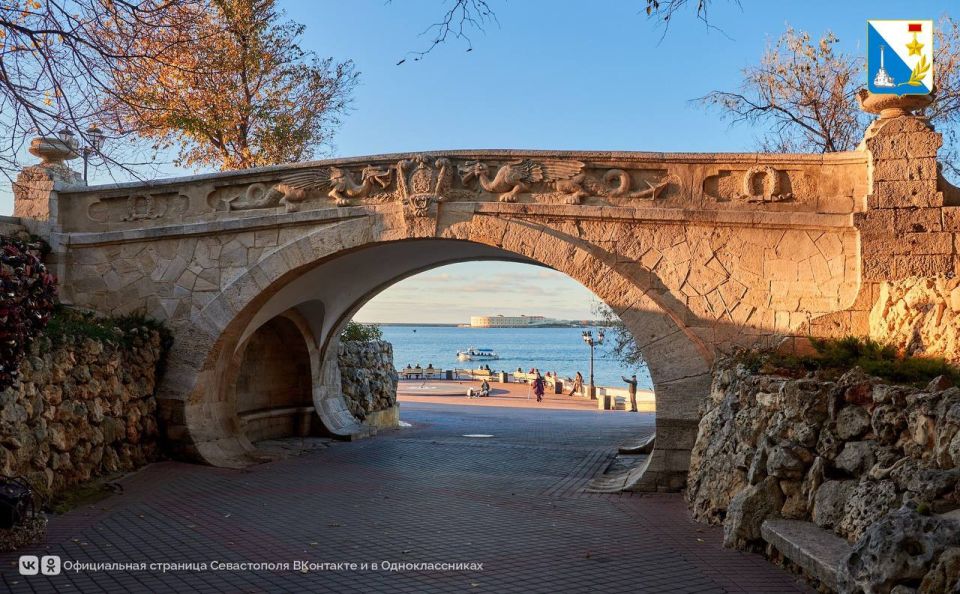 � 1 ������� �������� ����� 11 ����� ����������� ����������� ��������������