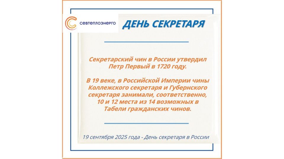 ����������� ��������� �������������� � ���� ���������� � ���������� � ������ ������� � ������!