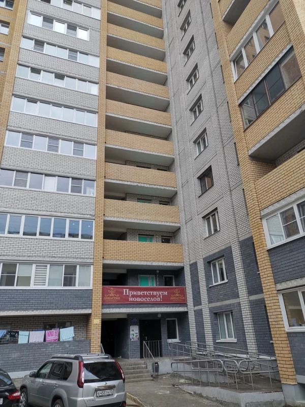 "������ � ��������": ���� ��� ������