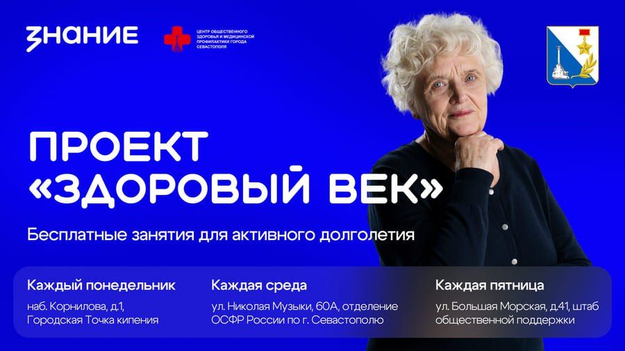 � ����������� ��������� ���������, ��� ��������� ��������