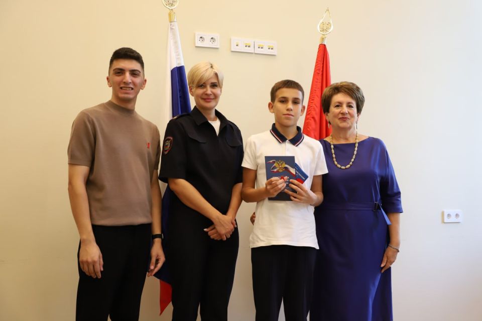 ��������������� ����������� ������� ������� � ��������� �������� ������ ��������� ������� ���������� ���������