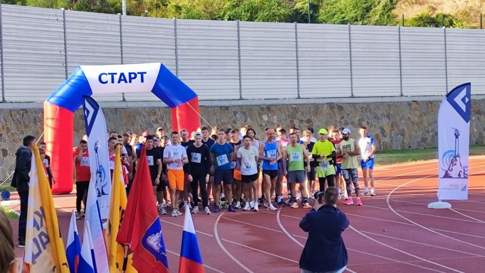 ��� �� �������� ������������� ���������� ������� ��������� � ��������� ������������� ������ "����� �����"