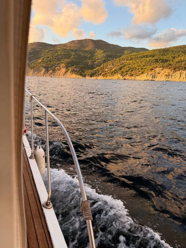 ���������� ���������.. olyaatamanyuk 0