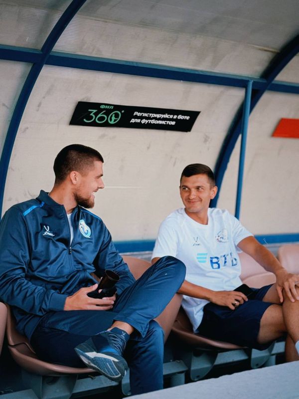 �� ������������� ������� � �� ������� (��������) ��� �������