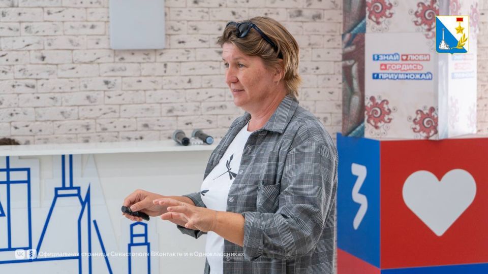 ������������. � ���������� ������ ��� ��� ���� ����� ��� ������� �����������������