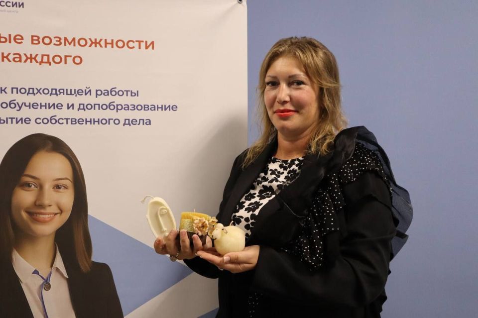 11 �������������� ������� �� 200 ����� ������ �� ������ ������ ����