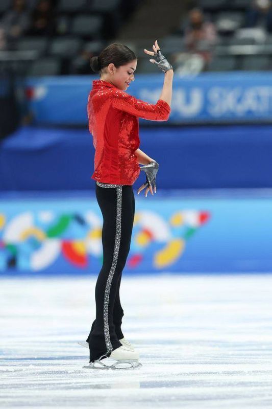 ������ �������� ���������� ������ �� ����������� ����� 2026 � ������!