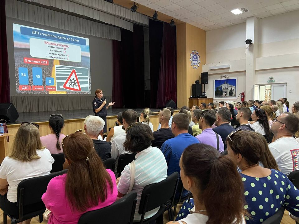 ������������� ���������������� ����������� ������� ���������������� ������ � ���������� �������� ��������