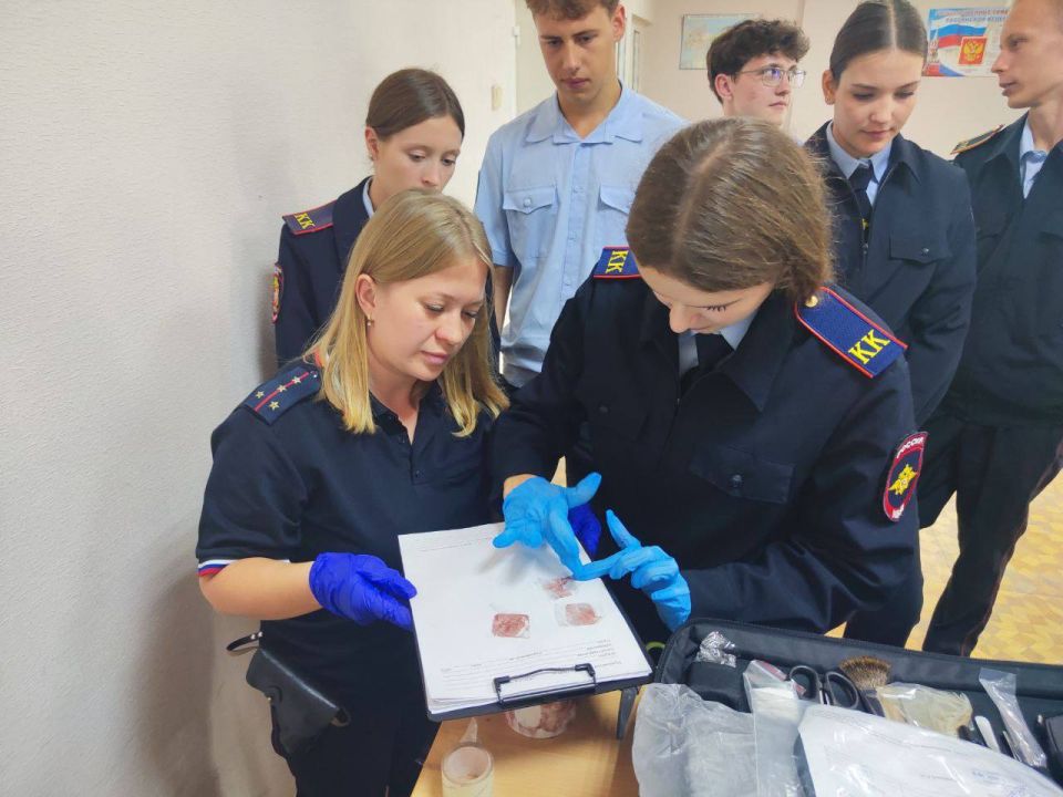 � ����������� ����������� ������� ������� ������������������ ����������� ��� ����� ���