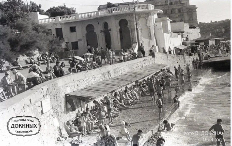 ���������� �������: �� ���� ����� � � �������� ������ �����������