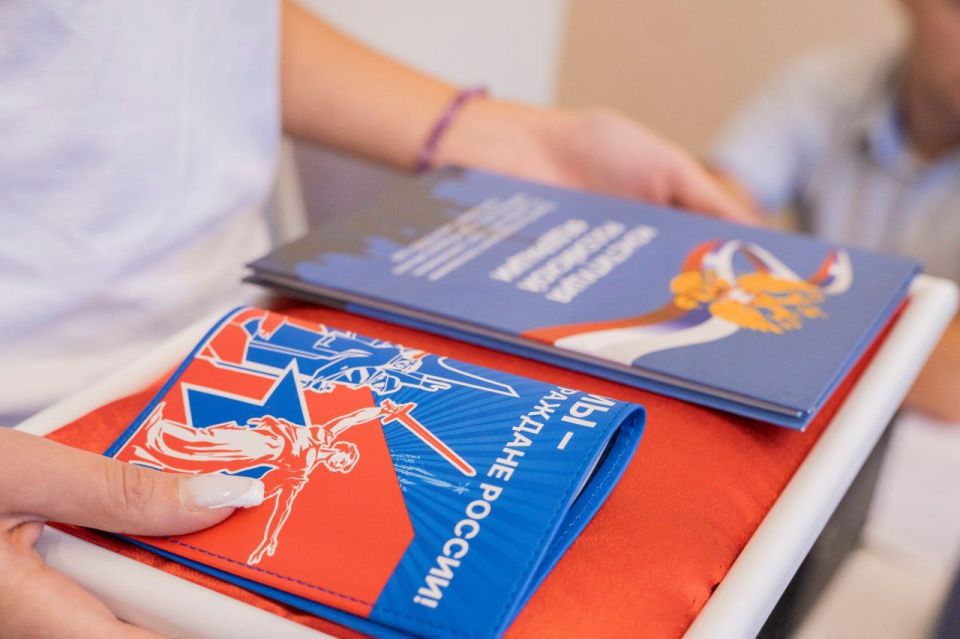 �� ��� ���������� ���������� ����������������� ���� �������������� ������������ ������� ��������