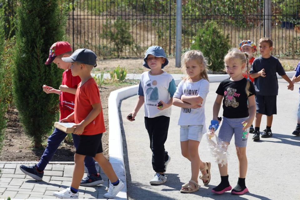 ��������� ������������ ��� ������� ������������ � ������� ����������� �����������