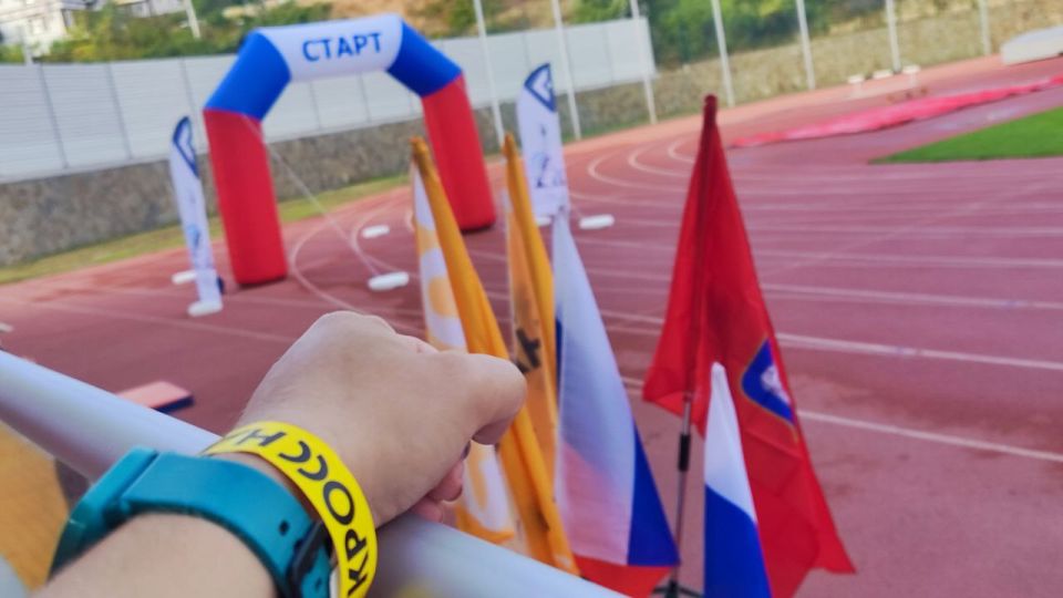 ��� �� �������� ������������� ���������� ������� ��������� � ��������� ������������� ������ "����� �����"