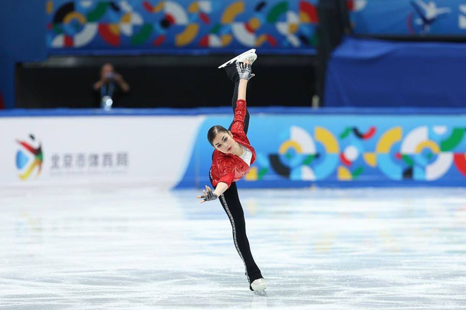 ������ �������� ���������� ������ �� ����������� ����� 2026 � ������!