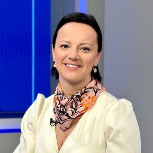 ����������� � ���� �������� ����������� ����������� ����� ������������� �������!