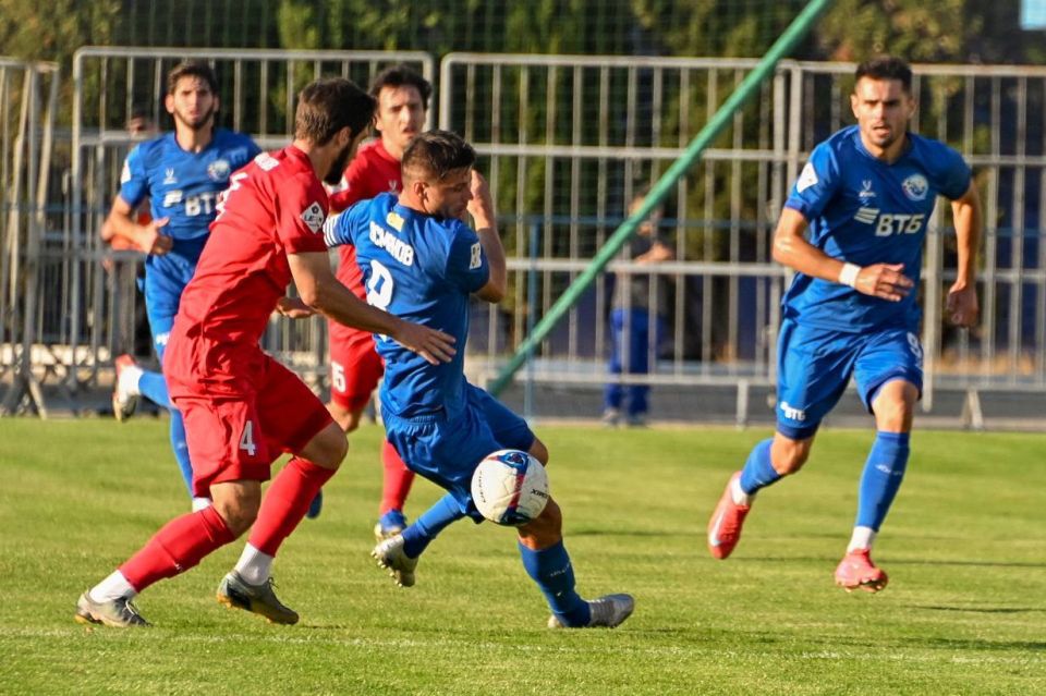 ������������� ������� ������ � ������ ����� ��������� ������!