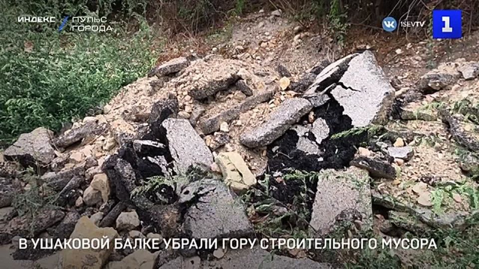 ���� ������������� ������ � ������ �������� ����� � ������ ���