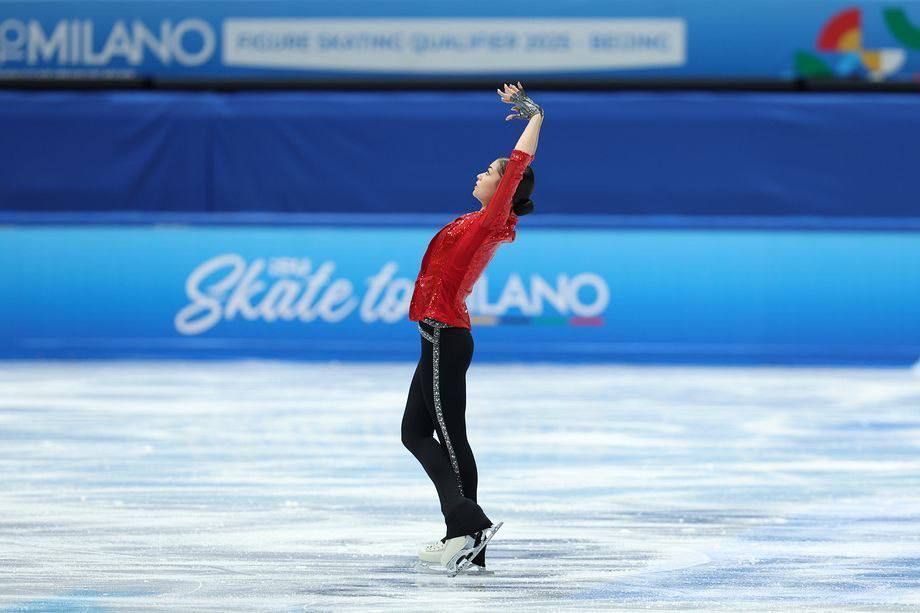 ������ �������� ���������� ������ �� ����������� ����� 2026 � ������!