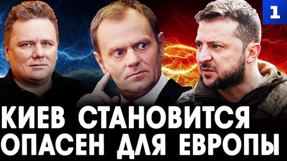 ������: ���� ���������� ������ ��� ������