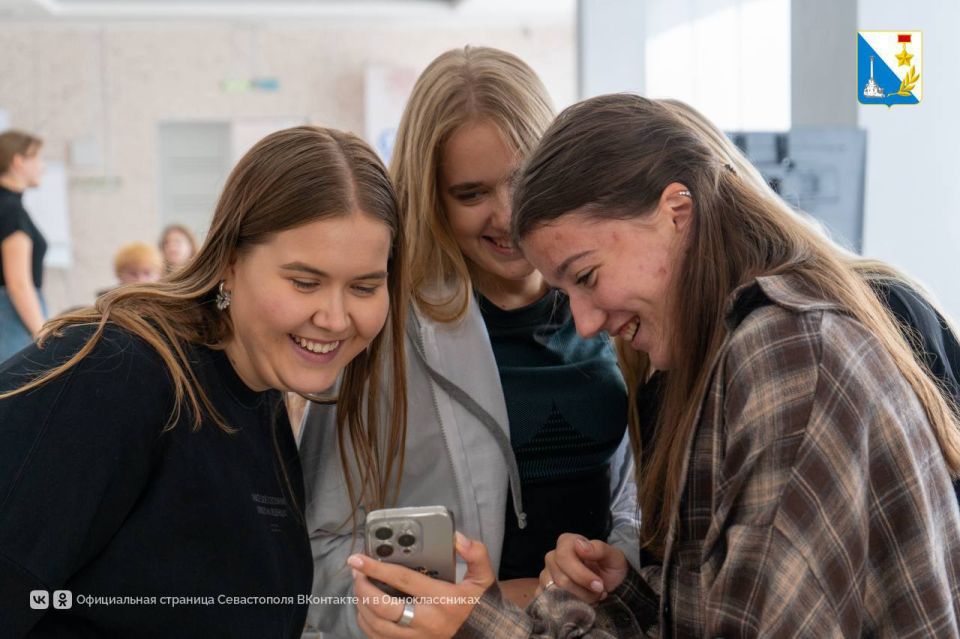 � ����������� �������� ����� ��� ������� ����������������� �������������