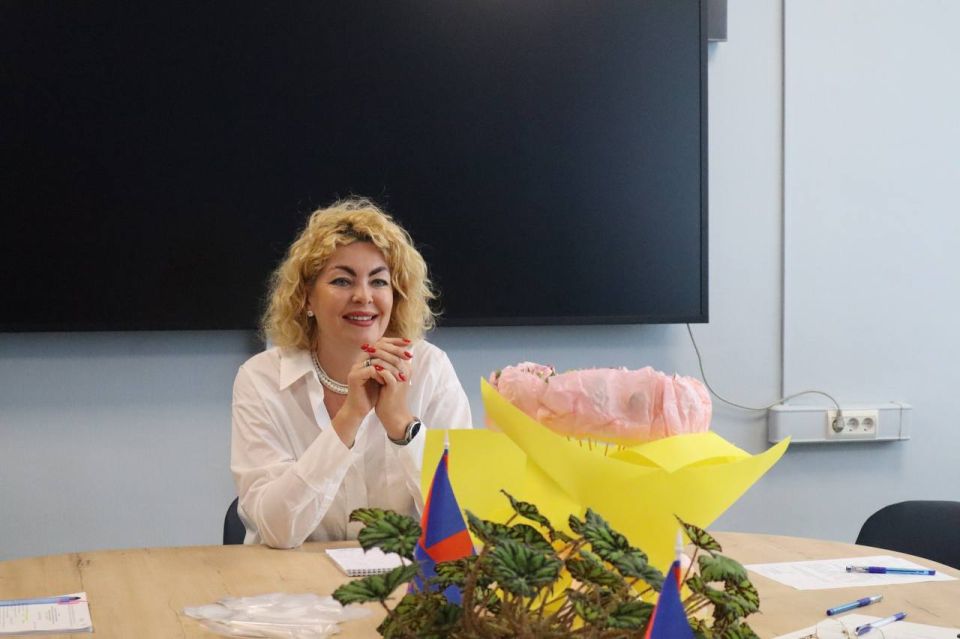 ������ ���������: ������������� ������� �� 200 ����� ������ �� �������� ������ ����!