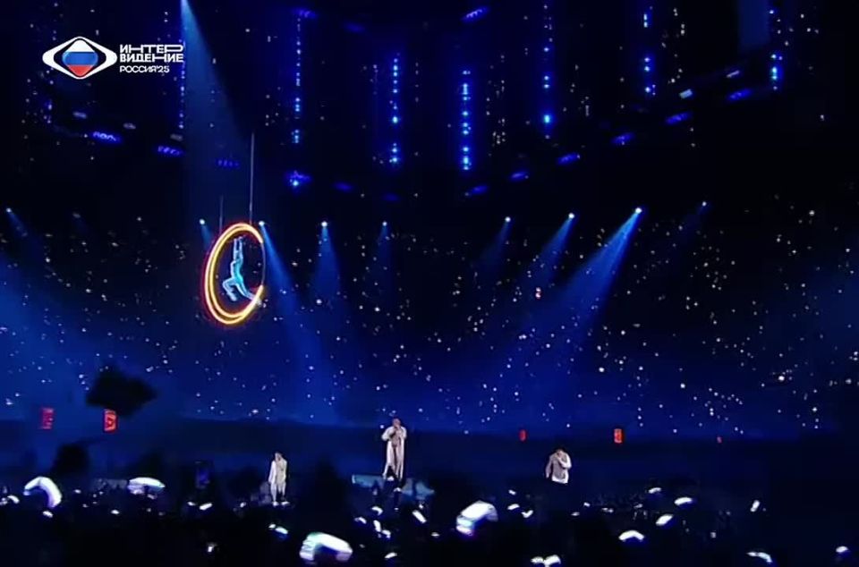 ������ VASSY, �������������� ��� �� �������������, �� ������ ��������� �� �������� � ����������� ��������� �������������