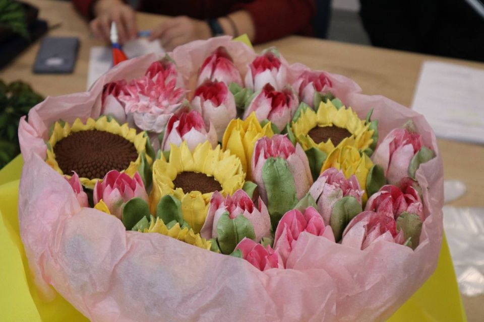 ������ ���������: ������������� ������� �� 200 ����� ������ �� �������� ������ ����!