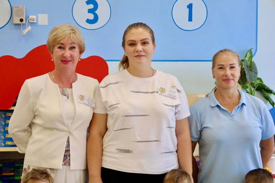 ��������� ������������ ��� ������� ������������ � ������� ����������� �����������