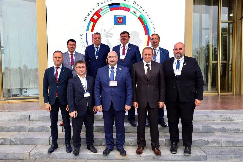 �������� ������: � ������������ ���� �����-�������� ��������������� ����� ���������� 43-� ����������� ����-���������� ������������� ����������, ������� ����������� ������� �������������� 17 ����������� ����� �������� �����...