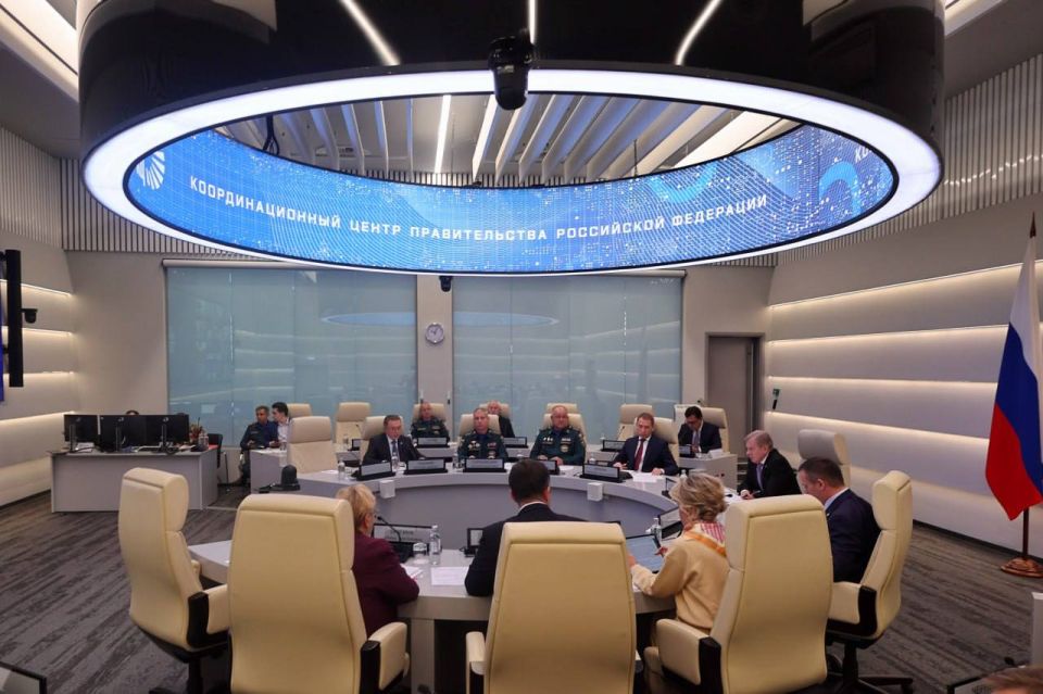 � ����������� �������� ����� ��� ������� ����������������� �������������