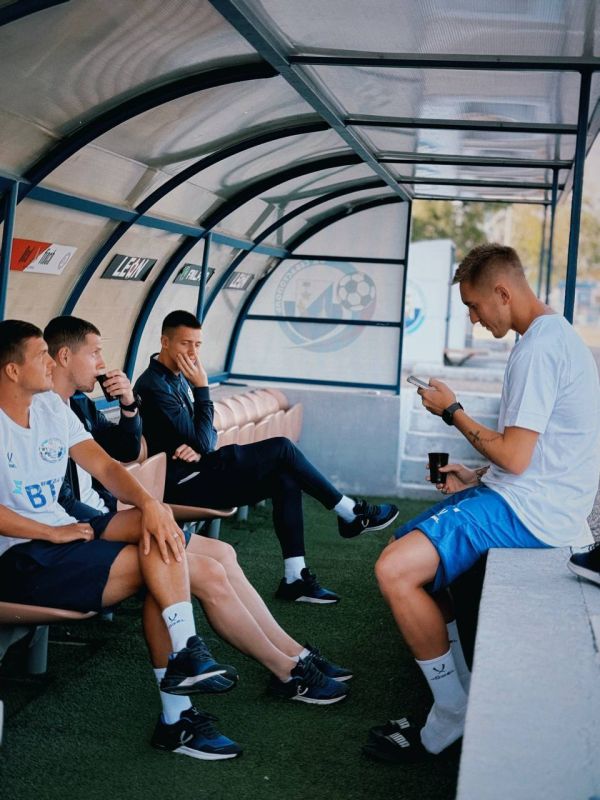 �� ������������� ������� � �� ������� (��������) ��� �������