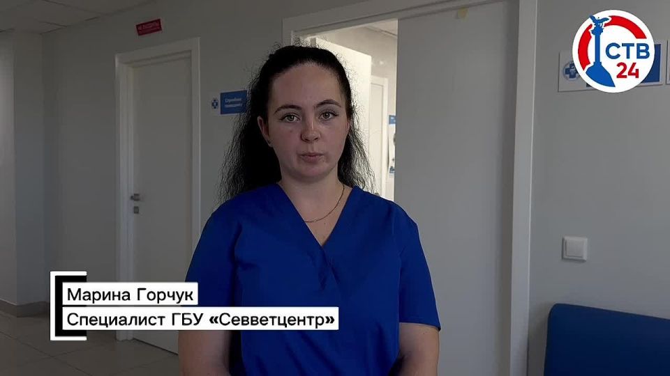 ������� ���������� ���������� �������� ���������� �������� �� ���������