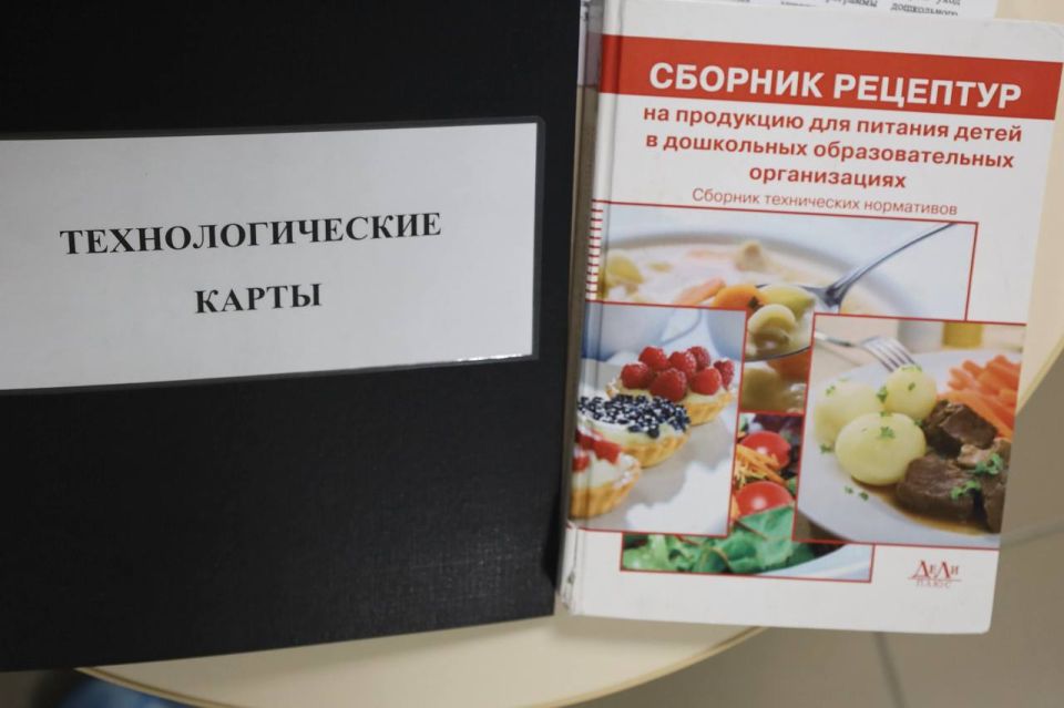 ������� � ������� ����� ����������� ������ ����� ������