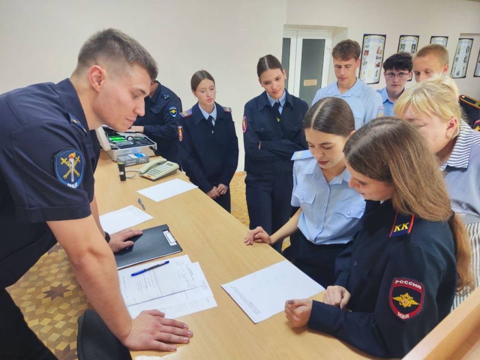 � ����������� ����������� ������� ������� ������������������ ����������� ��� ����� ���