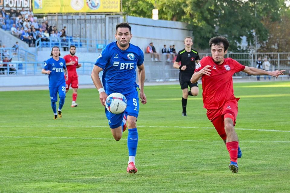 ������������� ������� ������ � ������ ����� ��������� ������!