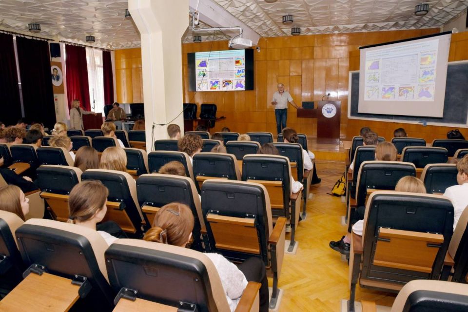 ������� ��������������� �������� ��� ����� ������ ��������� ��� ���������� 8-9 ������� ����� � 3