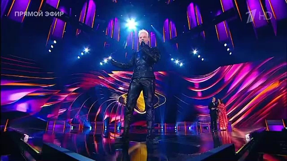 SHAMAN �������� ������ ���� �������������� �� ��������� ��� ����������� �� �������� � �� �� ����� ����������� � �����������