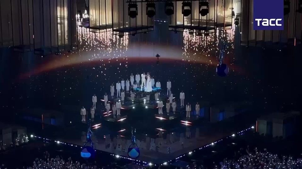 ����� �������������� � ��� ������ �������� � ������ �� �������� �Live �����